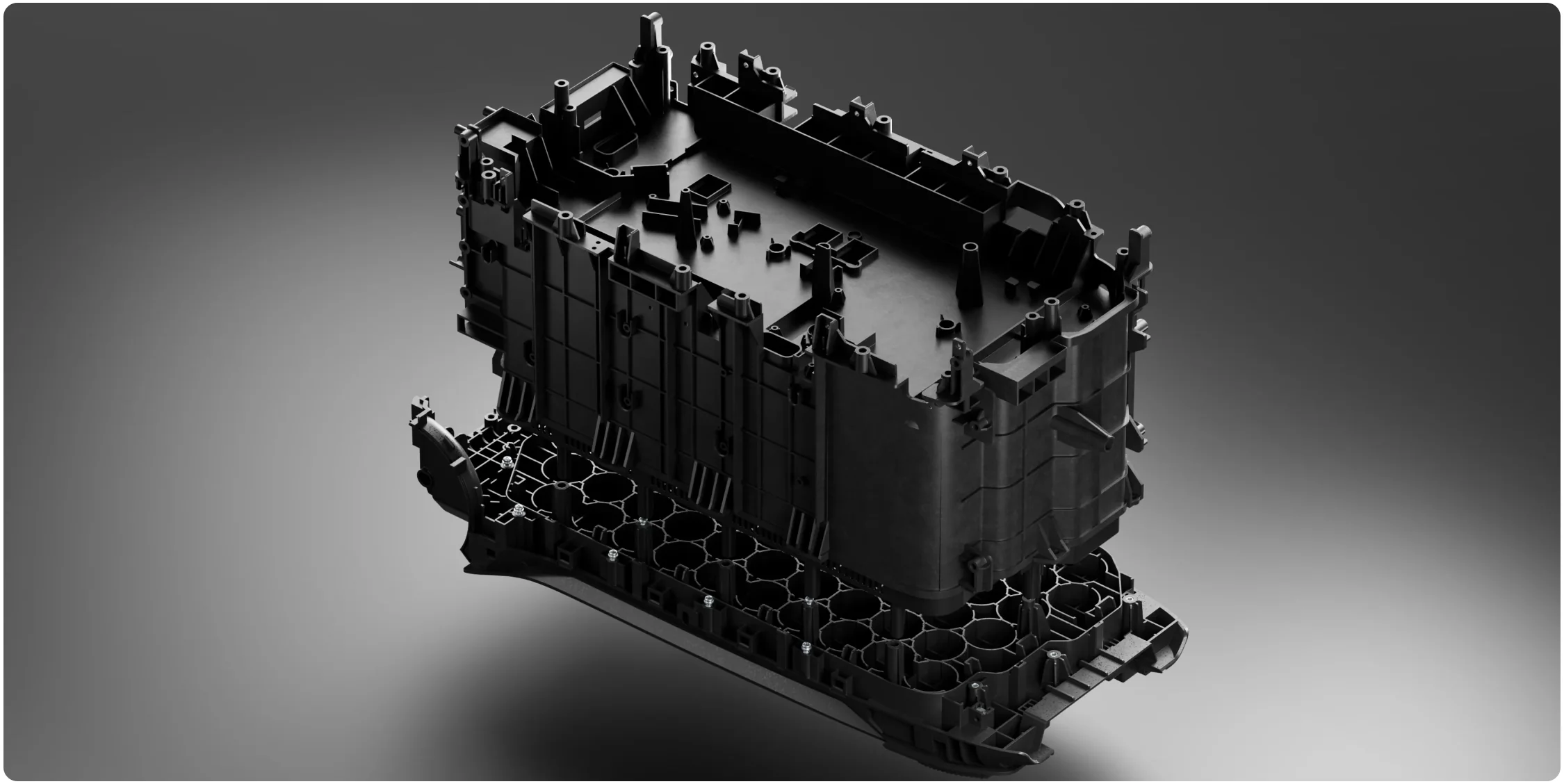 Snimek_obrazovky_2024-09-27_v_12.25.02